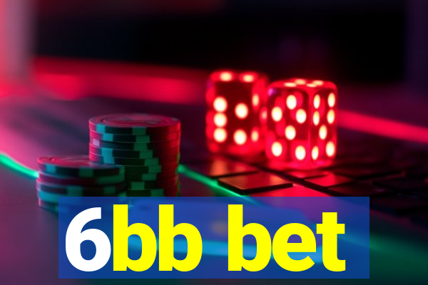 6bb bet